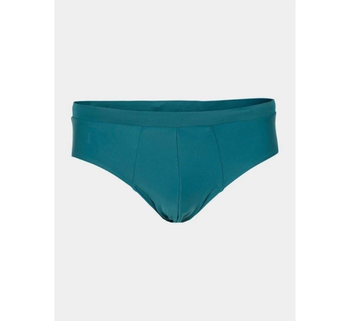 Pánské plavky Outhorn HOL22-MAJM600