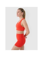 Dámská tréninková podprsenka model 21433914 - 4F