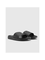 Dámské žabky model 21434006 - 4F Dámské žabky model 21434006 - 4F