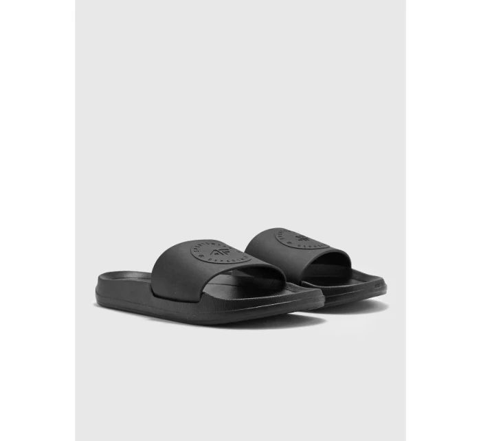 Dámské žabky model 21434006 - 4F Dámské žabky model 21434006 - 4F