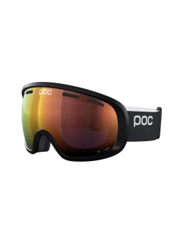 Lyžařské brýle POC Fovea black Cat.2