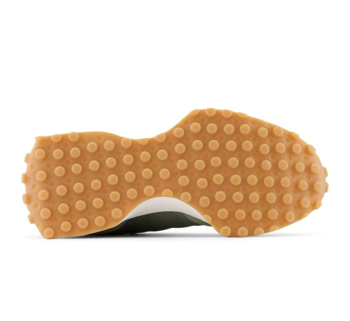 Dámská sportovní obuv model 21467474 - New Balance