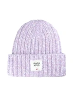 Víčko W model 21746686 - 4F Víčko W model 21746686 - 4F