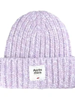 Víčko 4F W 4FWAW25ACAPF572 51M