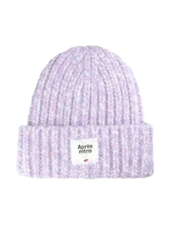 Víčko W model 21746686 - 4F