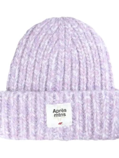 Víčko W model 21746686 - 4F