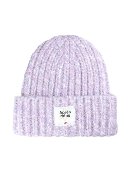 Víčko W model 21746686 - 4F Víčko W model 21746686 - 4F