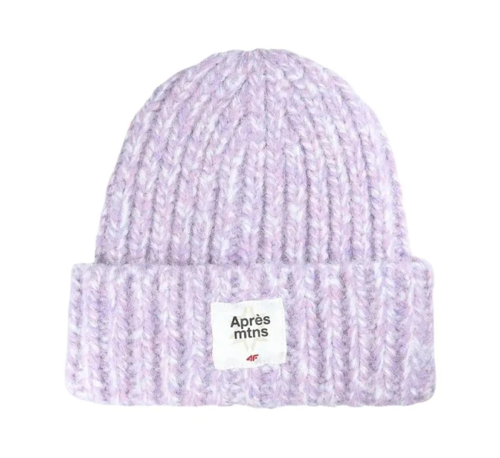 Víčko W model 21746686 - 4F Víčko W model 21746686 - 4F