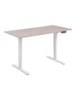 s dvojitým 125 kg masivní model 21762093 - EQUIP s dvojitým 125 kg masivní model 21762093 - EQUIP