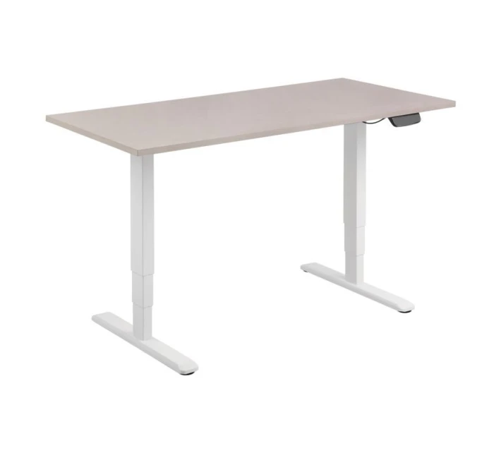 s dvojitým 125 kg masivní model 21762093 - EQUIP s dvojitým 125 kg masivní model 21762093 - EQUIP