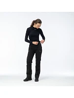 Dámské kalhoty LADY TRAMAN II Dámské kalhoty LADY TRAMAN II