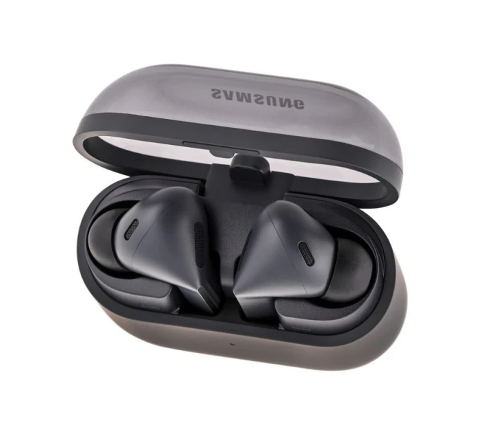 Bezdrátová sluchátka Galaxy  FE černá model 21862106