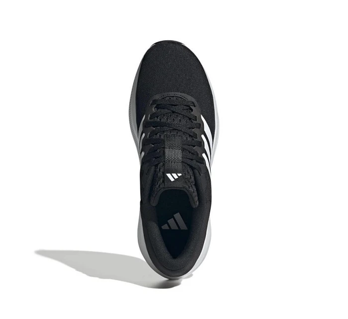 Boty adidas Treadmove JH5554 Boty adidas Treadmove JH5554