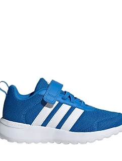 Dětská obuv  Move blue model 22098892 - ADIDAS