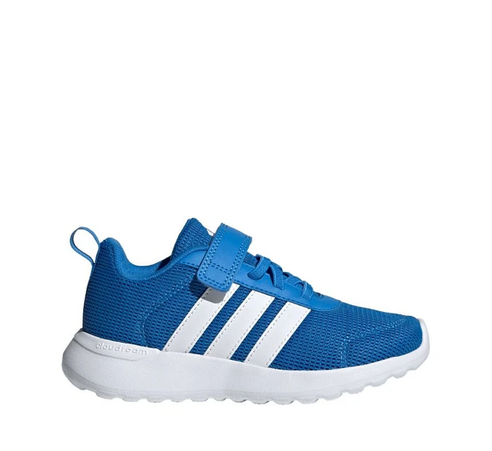 Dětská obuv  Move blue model 22098892 - ADIDAS