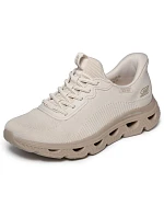 dámské tenisky model 22063292 - Skechers dámské tenisky model 22063292 - Skechers
