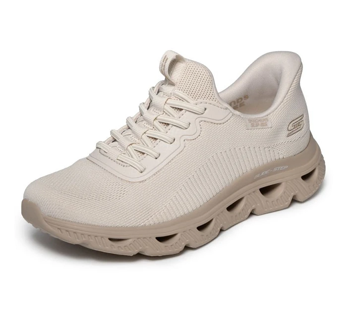 dámské tenisky model 22063292 - Skechers dámské tenisky model 22063292 - Skechers