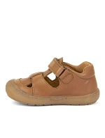Dětské sandály Froddo OLLIE SANDAL (G2150186-2) Dětské sandály Froddo OLLIE SANDAL (G2150186-2)