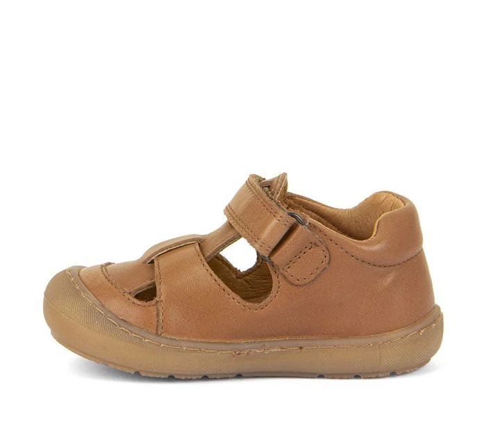 Dětské sandály Froddo OLLIE SANDAL (G2150186-2) Dětské sandály Froddo OLLIE SANDAL (G2150186-2)