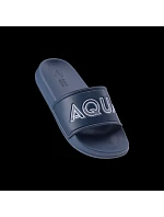 Dětské žabky model 22120017 JRB - AquaWave