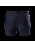 Pánské plavky LEVU Boxerky