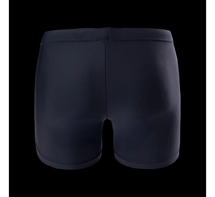 Pánské plavky LEVU Boxerky