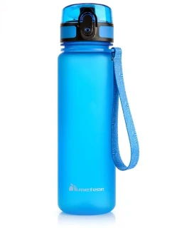 Meteor 500 ml láhev 74572-74575