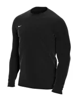 Pánské termo tričko Park VII M BV6706-010 - Nike