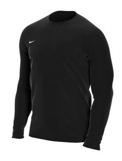 Pánské termo tričko Park VII M BV6706-010 - Nike