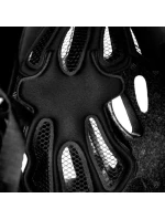 Cyklistická přilba  cm model 21783976 - Spokey