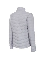 Dámská bunda W H4L21-KUDP003 27M - 4F Dámská bunda W H4L21-KUDP003 27M - 4F