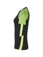 Dámské tričko Strike 21 W CW3553-011 - Nike