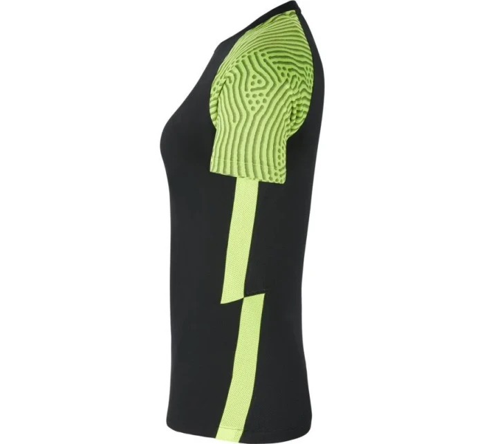 Dámské tričko Strike 21 W CW3553-011 - Nike