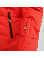 Dětská bunda Icepeak Leona Jr 4 500 40839 I