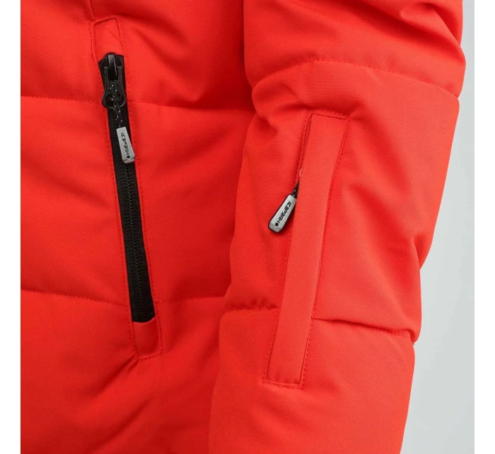 Dětská bunda Icepeak Leona Jr 4 500 40839 I