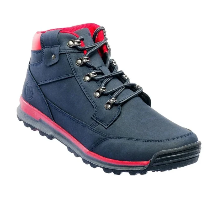 Boty Iguana Severo Mid M 92800187171