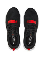 Unisex Wired Run 373015 21 - Puma