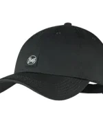 Čepice 1312999011000 - Buff