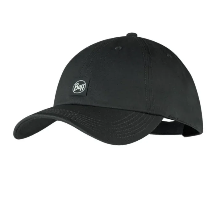 Baseballová čepice model 18377393 - Buff