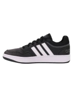 Boty Hoops 3.0 M model 18477004 - ADIDAS