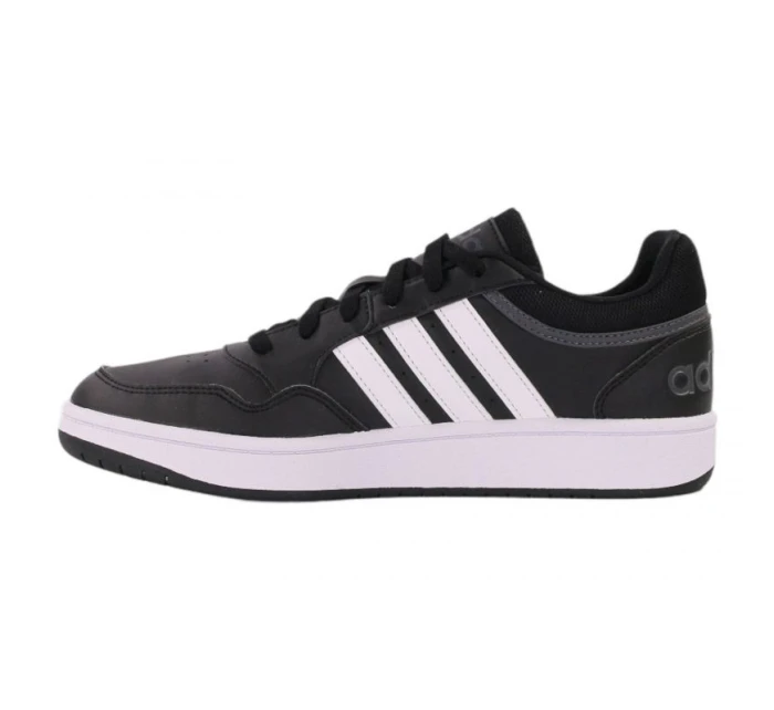 Boty Hoops 3.0 M model 18477004 - ADIDAS
