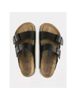 Žabky Arizona BS model 20188213 - Birkenstock
