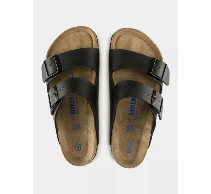 Žabky Arizona BS model 20188213 - Birkenstock
