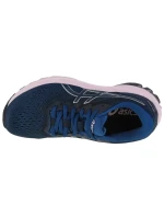 Asics GT-1000 11 W 1012B197-400 boty Asics GT-1000 11 W 1012B197-400 boty
