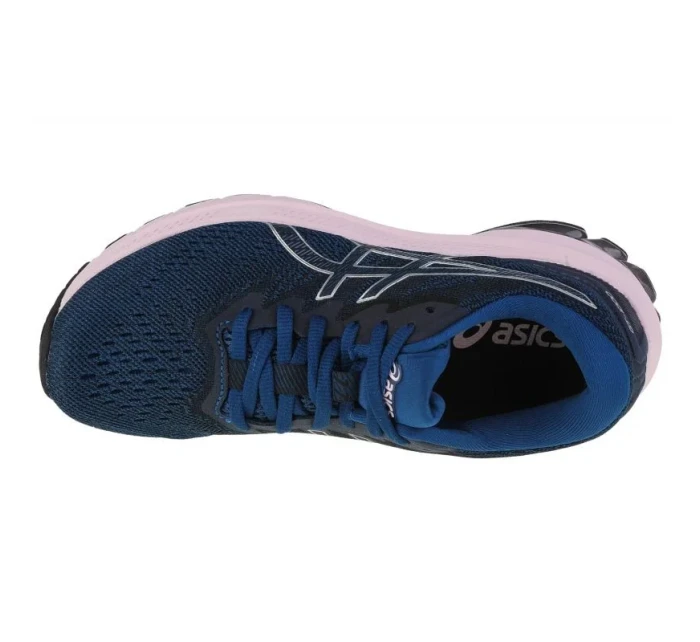 Asics GT-1000 11 W 1012B197-400 boty Asics GT-1000 11 W 1012B197-400 boty