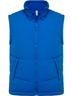 K Vesta 20. light royal blue model 22512307 - Kariban