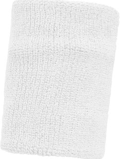 PA 049 Froté na ruku extra široké white model 22423324 - Kariban ProAct