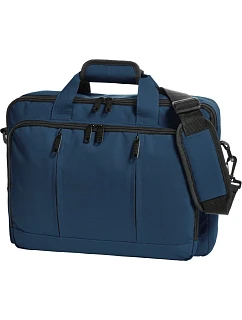 Batoh na navy model 22536836 - Halfar
