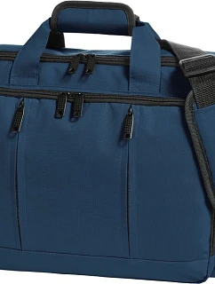 Halfar 1802765 Batoh na laptop "Economy" 47.2765 navy