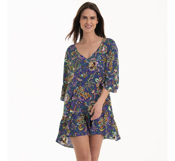 Style tunika   model 21161309 - RosaFaia